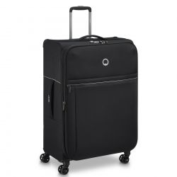 Valise 78cm Ext. Brochant 2.0 - Delsey