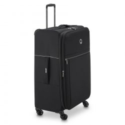 Valise 78cm Ext. Brochant 2.0 - Delsey