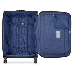 Valise 78cm Ext. Brochant 2.0 - Delsey