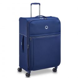 Valise 78cm Ext. Brochant 2.0 - Delsey