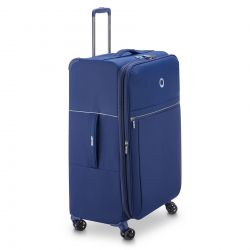 Valise 78cm Ext. Brochant 2.0 - Delsey