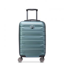 Valise Cabine Air Armour 55cm Ext. - Delsey