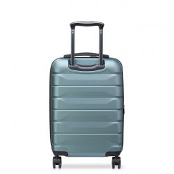 Valise Cabine Air Armour 55cm Ext. - Delsey