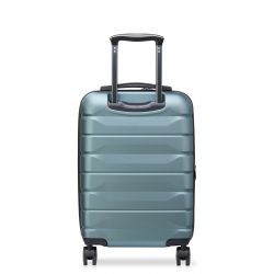 Valise Cabine Air Armour 55cm Ext. - Delsey