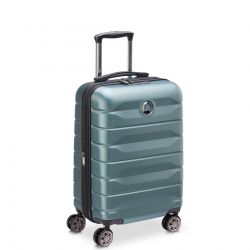 Valise Cabine Air Armour 55cm Ext. - Delsey