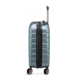 Valise Cabine Air Armour 55cm Ext. - Delsey