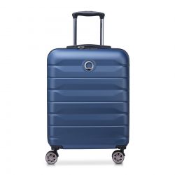 Valise Cabine Air Armour 55cm Ext. - Delsey