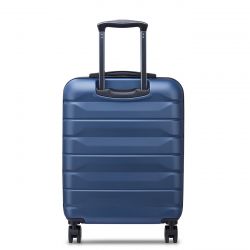 Valise Cabine Air Armour 55cm Ext. - Delsey