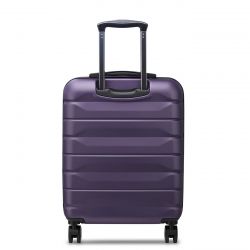 Valise Cabine Air Armour 55cm Ext. - Delsey