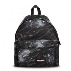 Sac à Dos Padded Pak'r® Marbled Black - Eastpak