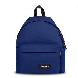 Sac à Dos Padded Pak'r® Novel Navy - Eastpak