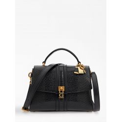 Sac à Main Ginevra en Synthétique - Guess
