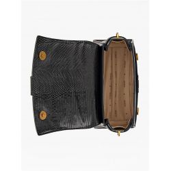 Sac à Main Ginevra en Synthétique - Guess