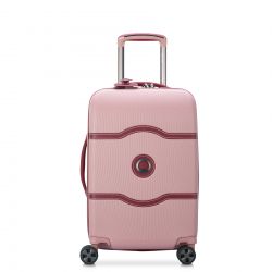 Valise Cabine 4 Roues 55x35cm Châtelet Air 2.0- Delsey