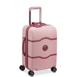 Valise Cabine 4 Roues 55x35cm Châtelet Air 2.0- Delsey