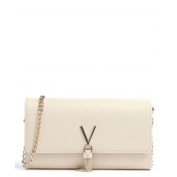 Pochette Divina en Synthétique - Valentino Bags