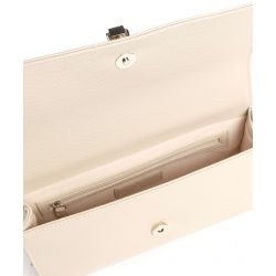 Pochette Divina en Synthétique - Valentino Bags