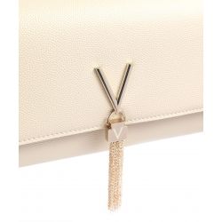 Pochette Divina en Synthétique - Valentino Bags