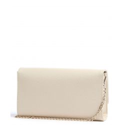 Pochette Divina en Synthétique - Valentino Bags