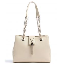 Sac Shopping Divina en Synthétique - Valentino Bags