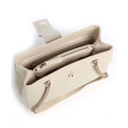 Sac Shopping Divina en Synthétique - Valentino Bags