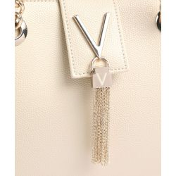 Sac Shopping Divina en Synthétique - Valentino Bags