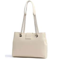 Sac Shopping Divina en Synthétique - Valentino Bags