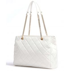 Sac Cabas Ada en Synthétique - Valentino Bags