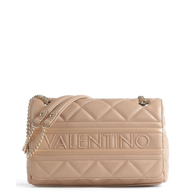 Sac Epaule Ada en Synthétique - Valentino Bags