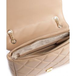 Sac Epaule Ada en Synthétique - Valentino Bags