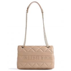 Sac Epaule Ada en Synthétique - Valentino Bags