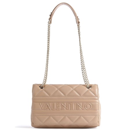 Sac Epaule Ada en Synthétique - Valentino Bags