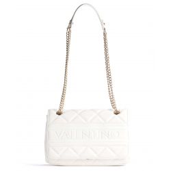 Sac Epaule Ada en Synthétique - Valentino Bags