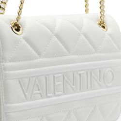 Sac Epaule Ada en Synthétique - Valentino Bags