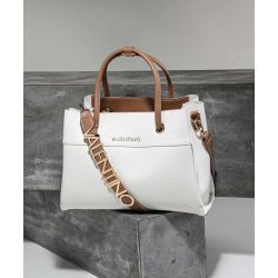 Sac à Main Alexia en Synthétique - Valentino Bags