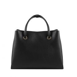 Sac à Main Alexia en Synthétique - Valentino Bags