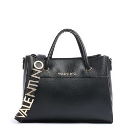 Sac à Main Alexia en Synthétique - Valentino Bags