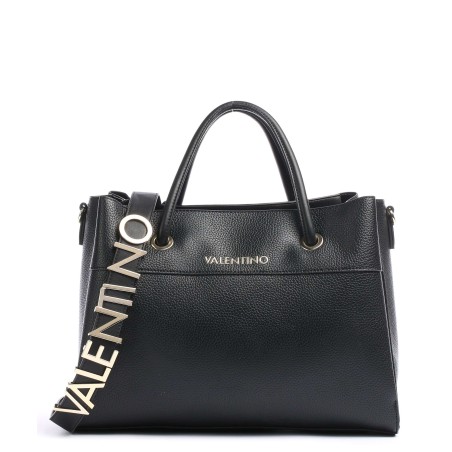 Sac à Main Alexia en Synthétique - Valentino Bags