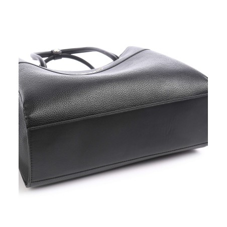 Sac à Main Alexia en Synthétique - Valentino Bags