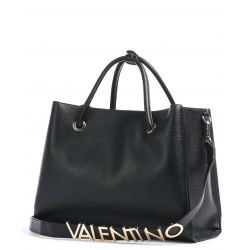 Sac à Main Alexia en Synthétique - Valentino Bags