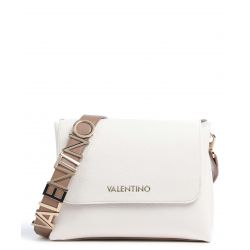 Sac Travers Alexia en Synthétique - Valentino Bags