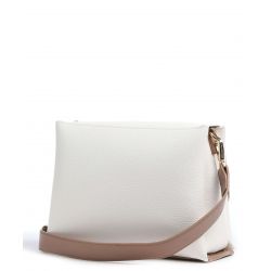 Sac Travers Alexia en Synthétique - Valentino Bags