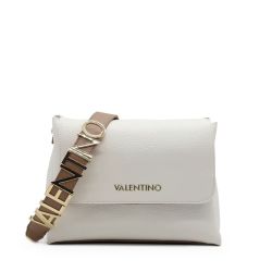 Sac Travers Alexia en Synthétique - Valentino Bags