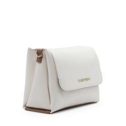 Sac Travers Alexia en Synthétique - Valentino Bags