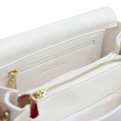 Sac Travers Alexia en Synthétique - Valentino Bags