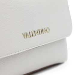 Sac Travers Alexia en Synthétique - Valentino Bags
