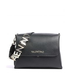 Sac Travers Alexia en Synthétique - Valentino Bags