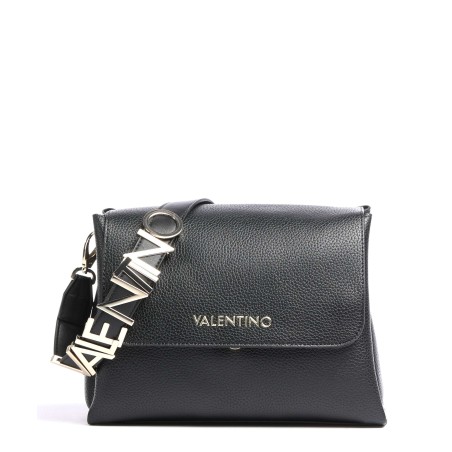 Sac Travers Alexia en Synthétique - Valentino Bags
