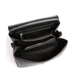 Sac Travers Alexia en Synthétique - Valentino Bags