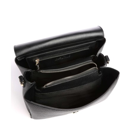 Sac Travers Alexia en Synthétique - Valentino Bags